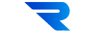 Cleeman Realty Group Logo