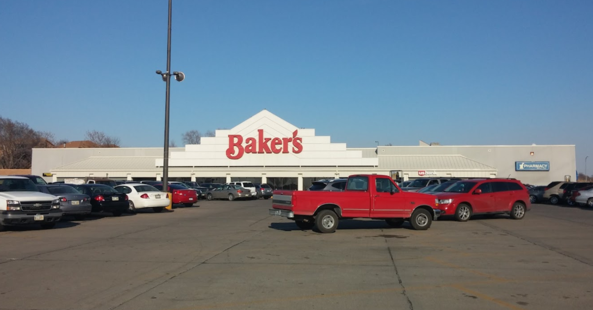 Cleeman Realty Group announces the 3,800,000 offmarket sale of a