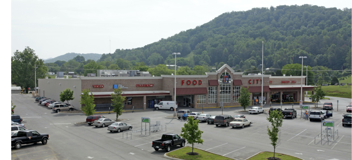 Cleeman Realty Group arranges the 6,950,000 offmarket sale of a net